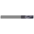Harvey Tool Counterbores - Flat Bottom, 0.2656" (17/64), Number of Flutes: 4 23417-C3
